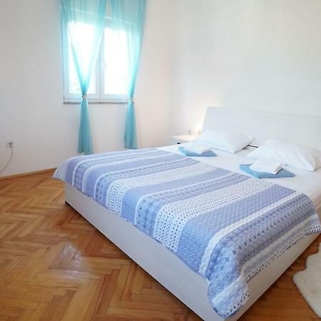 Apartment Ana Vinjerac Luaran gambar